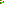 Destellos dst-3611136