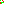 Destellos dst-3611138