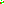 Destellos dst-3611139