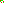 Destellos dst-361114