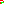 Destellos dst-3611141