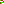 Destellos dst-3611142