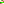 Destellos dst-3611143
