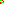 Destellos dst-3611144