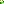 Destellos dst-3611145