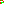 Destellos dst-3611146