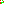 Destellos dst-3611148
