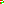 Destellos dst-3611149