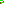 Destellos dst-3611150