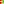 Destellos dst-3611151