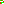 Destellos dst-3611154