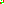 Destellos dst-3611159