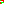 Destellos dst-3611163