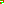 Destellos dst-3611174