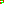 Destellos dst-3611176