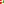 Destellos dst-3611183