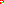 Destellos dst-3611190