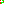Destellos dst-3611195