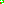 Destellos dst-3611196