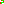 Destellos dst-3611197
