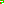 Destellos dst-3611199