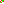Destellos dst-36112