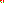 Destellos dst-361121