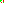 Destellos dst-361123