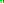 Destellos dst-361124