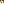 Destellos dst-361125