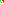 Destellos dst-361126