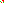Destellos dst-361127