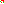 Destellos dst-361128