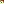 Destellos dst-361130