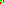 Destellos dst-3611304