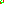Destellos dst-3611305