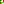 Destellos dst-3611306