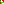 Destellos dst-3611308