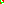 Destellos dst-3611309