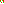 Destellos dst-361131