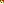 Destellos dst-361132