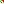 Destellos dst-361133