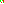 Destellos dst-361134