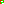 Destellos dst-3611341