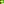 Destellos dst-3611347