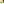 Destellos dst-361135
