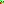Destellos dst-3611350