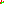 Destellos dst-3611351