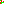 Destellos dst-3611352