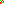 Destellos dst-3611355